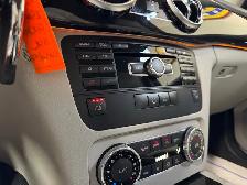 2014 Mercedes-Benz GLK-Class GLK250 BlueTec|BLUETOOTH INTEGRATIO - Photo 16