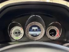 2014 Mercedes-Benz GLK-Class GLK250 BlueTec|BLUETOOTH INTEGRATIO - Photo 17