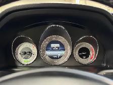 2014 Mercedes-Benz GLK-Class GLK250 BlueTec|BLUETOOTH INTEGRATIO - Photo 18