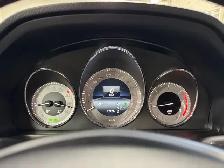 2014 Mercedes-Benz GLK-Class GLK250 BlueTec|BLUETOOTH INTEGRATIO - Photo 19