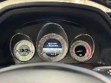 2014 Mercedes-Benz GLK-Class GLK250 BlueTec|BLUETOOTH INTEGRATIO - Photo 20
