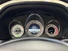 2014 Mercedes-Benz GLK-Class GLK250 BlueTec|BLUETOOTH INTEGRATIO - Photo 21