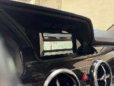 2014 Mercedes-Benz GLK-Class GLK250 BlueTec|BLUETOOTH INTEGRATIO - Photo 22