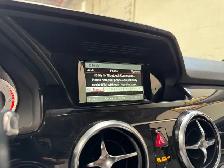 2014 Mercedes-Benz GLK-Class GLK250 BlueTec|BLUETOOTH INTEGRATIO - Photo 23