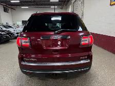 2016 GMC Acadia AWD SLT - BLUETOOTH - NAVIGATION - BACKUP CAMERA - Photo 5