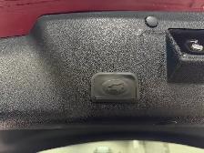 2016 GMC Acadia AWD SLT - BLUETOOTH - NAVIGATION - BACKUP CAMERA - Photo 10