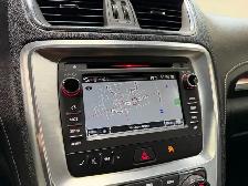 2016 GMC Acadia AWD SLT - BLUETOOTH - NAVIGATION - BACKUP CAMERA - Photo 21
