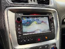 2016 GMC Acadia AWD SLT - BLUETOOTH - NAVIGATION - BACKUP CAMERA - Photo 22