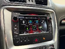 2016 GMC Acadia AWD SLT - BLUETOOTH - NAVIGATION - BACKUP CAMERA - Photo 23