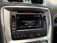 2016 GMC Acadia AWD SLT - BLUETOOTH - NAVIGATION - BACKUP CAMERA - Photo 24