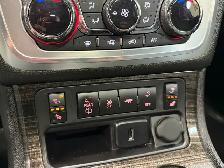2016 GMC Acadia AWD SLT - BLUETOOTH - NAVIGATION - BACKUP CAMERA - Photo 25