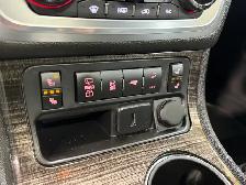 2016 GMC Acadia AWD SLT - BLUETOOTH - NAVIGATION - BACKUP CAMERA - Photo 26