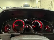 2016 GMC Acadia AWD SLT - BLUETOOTH - NAVIGATION - BACKUP CAMERA - Photo 27
