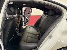 2013 BMW 3-Series 335i xDrive AWD M SPORT NAVI - HARMAN KARDON - Photo 10