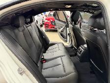 2013 BMW 3-Series 335i xDrive AWD M SPORT NAVI - HARMAN KARDON - Photo 12