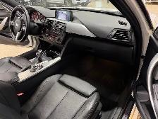 2013 BMW 3-Series 335i xDrive AWD M SPORT NAVI - HARMAN KARDON - Photo 13