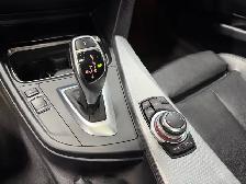 2013 BMW 3-Series 335i xDrive AWD M SPORT NAVI - HARMAN KARDON - Photo 15