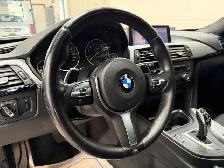 2013 BMW 3-Series 335i xDrive AWD M SPORT NAVI - HARMAN KARDON - Photo 16