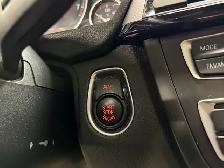 2013 BMW 3-Series 335i xDrive AWD M SPORT NAVI - HARMAN KARDON - Photo 19