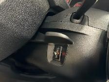 2013 BMW 3-Series 335i xDrive AWD M SPORT NAVI - HARMAN KARDON - Photo 20