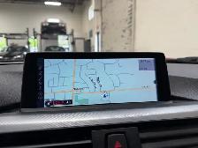 2013 BMW 3-Series 335i xDrive AWD M SPORT NAVI - HARMAN KARDON - Photo 21