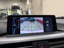 2013 BMW 3-Series 335i xDrive AWD M SPORT NAVI - HARMAN KARDON - Photo 23