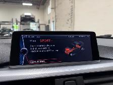 2013 BMW 3-Series 335i xDrive AWD M SPORT NAVI - HARMAN KARDON - Photo 24