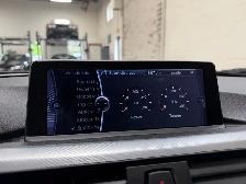 2013 BMW 3-Series 335i xDrive AWD M SPORT NAVI - HARMAN KARDON - Photo 25