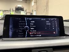 2013 BMW 3-Series 335i xDrive AWD M SPORT NAVI - HARMAN KARDON - Photo 26