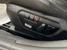 2013 BMW 3-Series 335i xDrive AWD M SPORT NAVI - HARMAN KARDON - Photo 27