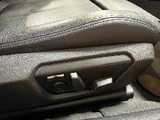 2013 BMW 3-Series 335i xDrive AWD M SPORT NAVI - HARMAN KARDON - Photo 28