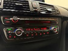 2013 BMW 3-Series 335i xDrive AWD M SPORT NAVI - HARMAN KARDON - Photo 29