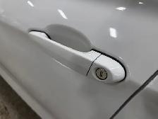 2013 BMW 3-Series 335i xDrive AWD M SPORT NAVI - HARMAN KARDON - Photo 30