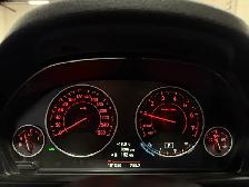 2013 BMW 3-Series 335i xDrive AWD M SPORT NAVI - HARMAN KARDON - Photo 31