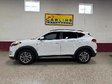 2018 Hyundai Tucson SE AWD - BLUETOOTH - BACKUP CAMERA - PANORAM - Photo 2