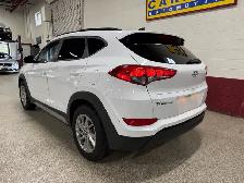 2018 Hyundai Tucson SE AWD - BLUETOOTH - BACKUP CAMERA - PANORAM - Photo 3