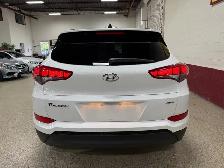 2018 Hyundai Tucson SE AWD - BLUETOOTH - BACKUP CAMERA - PANORAM - Photo 4
