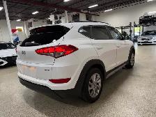 2018 Hyundai Tucson SE AWD - BLUETOOTH - BACKUP CAMERA - PANORAM - Photo 5