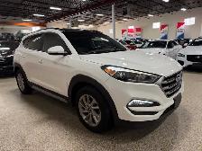 2018 Hyundai Tucson SE AWD - BLUETOOTH - BACKUP CAMERA - PANORAM - Photo 6