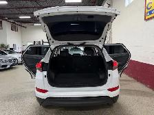2018 Hyundai Tucson SE AWD - BLUETOOTH - BACKUP CAMERA - PANORAM - Photo 9