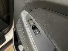 2018 Hyundai Tucson SE AWD - BLUETOOTH - BACKUP CAMERA - PANORAM - Photo 11
