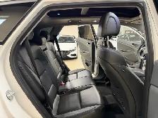 2018 Hyundai Tucson SE AWD - BLUETOOTH - BACKUP CAMERA - PANORAM - Photo 13