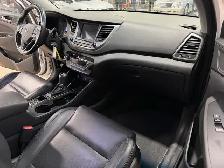 2018 Hyundai Tucson SE AWD - BLUETOOTH - BACKUP CAMERA - PANORAM - Photo 15