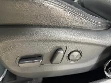 2018 Hyundai Tucson SE AWD - BLUETOOTH - BACKUP CAMERA - PANORAM - Photo 16