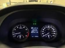 2018 Hyundai Tucson SE AWD - BLUETOOTH - BACKUP CAMERA - PANORAM - Photo 19