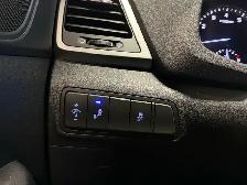 2018 Hyundai Tucson SE AWD - BLUETOOTH - BACKUP CAMERA - PANORAM - Photo 20