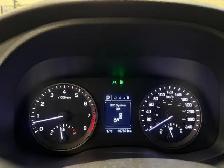 2018 Hyundai Tucson SE AWD - BLUETOOTH - BACKUP CAMERA - PANORAM - Photo 21