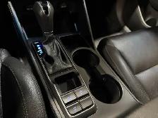 2018 Hyundai Tucson SE AWD - BLUETOOTH - BACKUP CAMERA - PANORAM - Photo 22