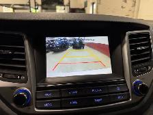 2018 Hyundai Tucson SE AWD - BLUETOOTH - BACKUP CAMERA - PANORAM - Photo 23