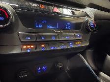 2018 Hyundai Tucson SE AWD - BLUETOOTH - BACKUP CAMERA - PANORAM - Photo 24